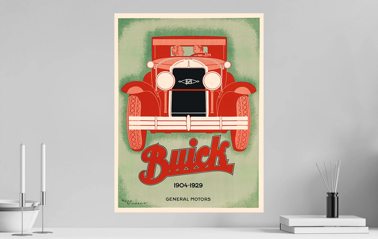 Buick (1929)